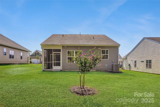 $309,999 | 8482 Norman Frst Road, Lancaster, SC 29720