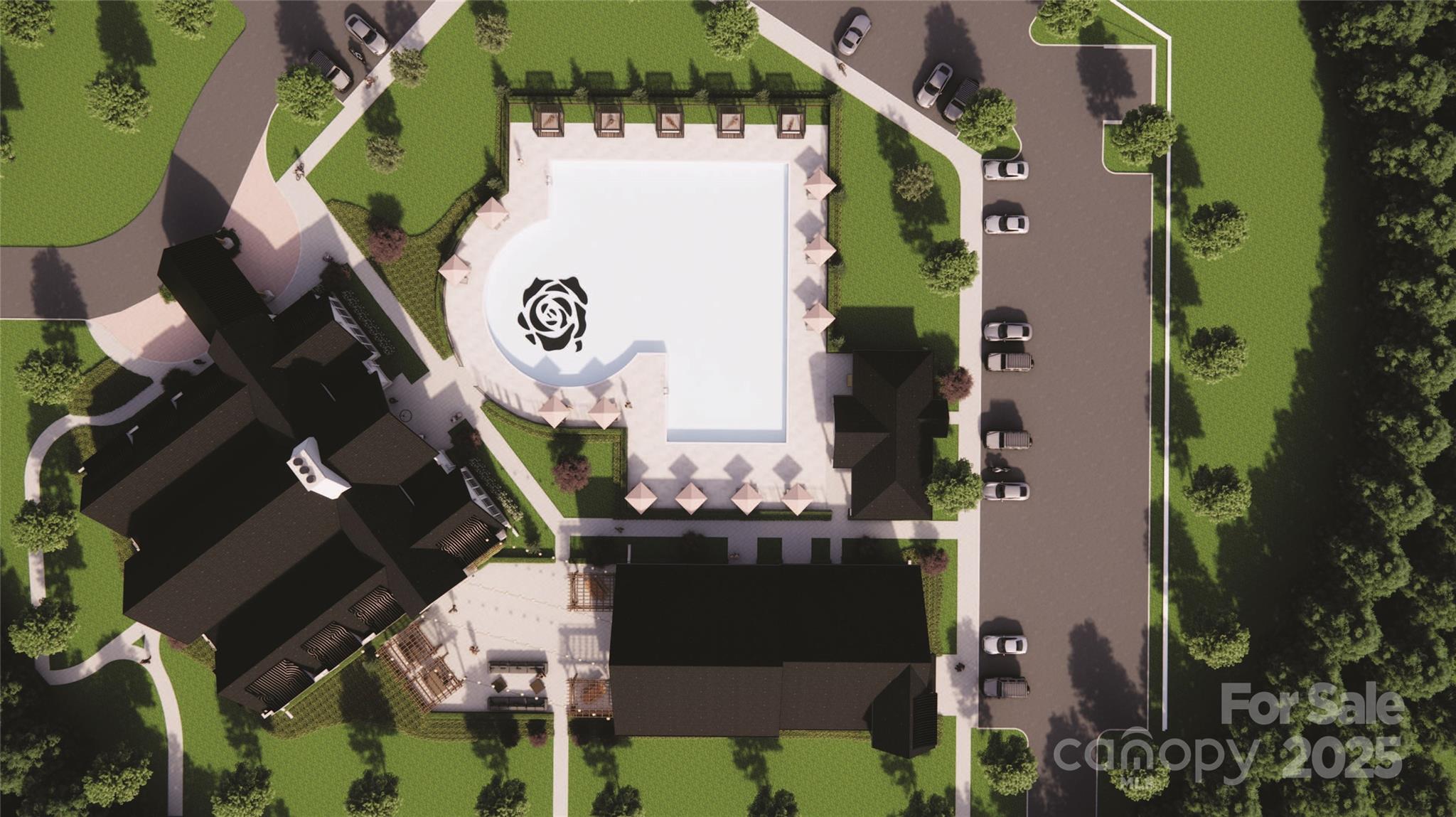 8482 Norman Frst Road Lancaster, SC 29720 - Photo 16 of 17