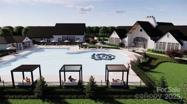 $309,999 | 8482 Norman Frst Road, Lancaster, SC 29720