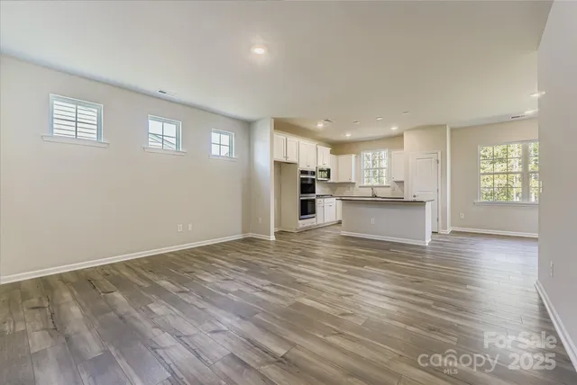 $309,999 | 8482 Norman Frst Road, Lancaster, SC 29720