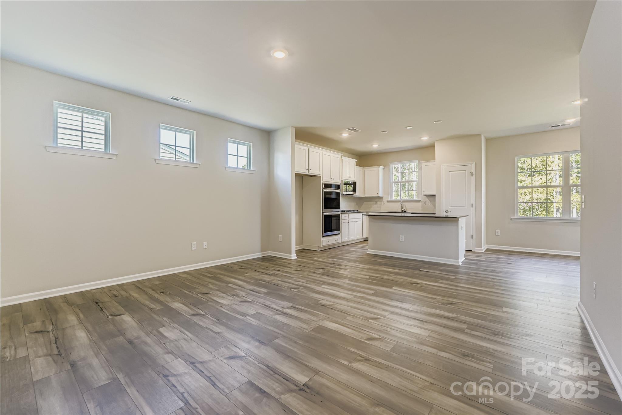 8482 Norman Frst Road Lancaster, SC 29720 - Photo 3 of 17