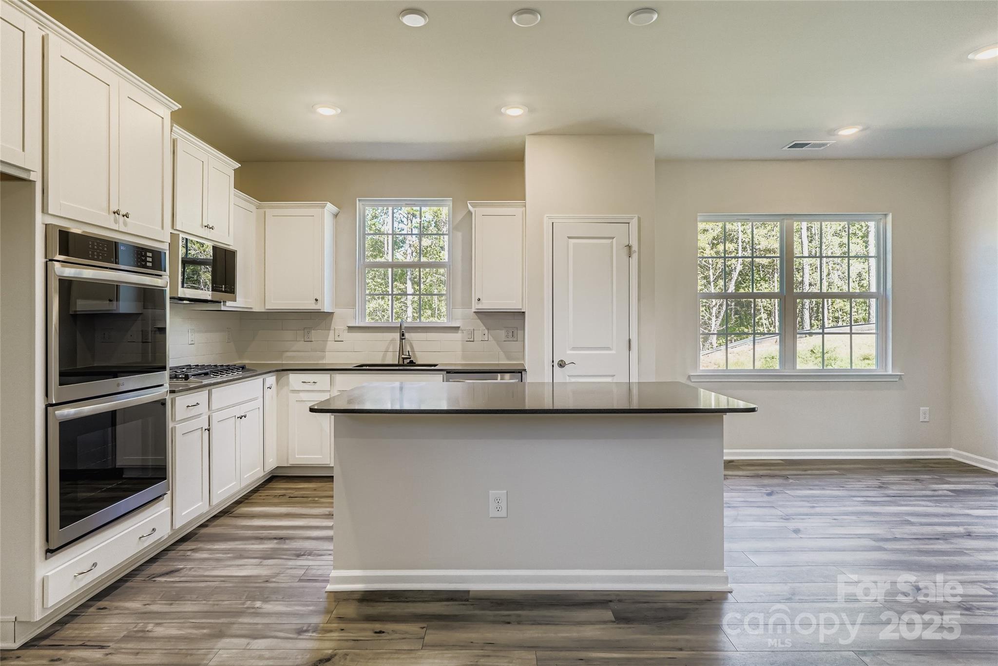 8482 Norman Frst Road Lancaster, SC 29720 - Photo 4 of 17
