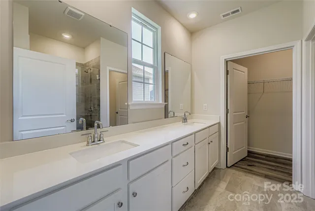 $309,999 | 8482 Norman Frst Road, Lancaster, SC 29720