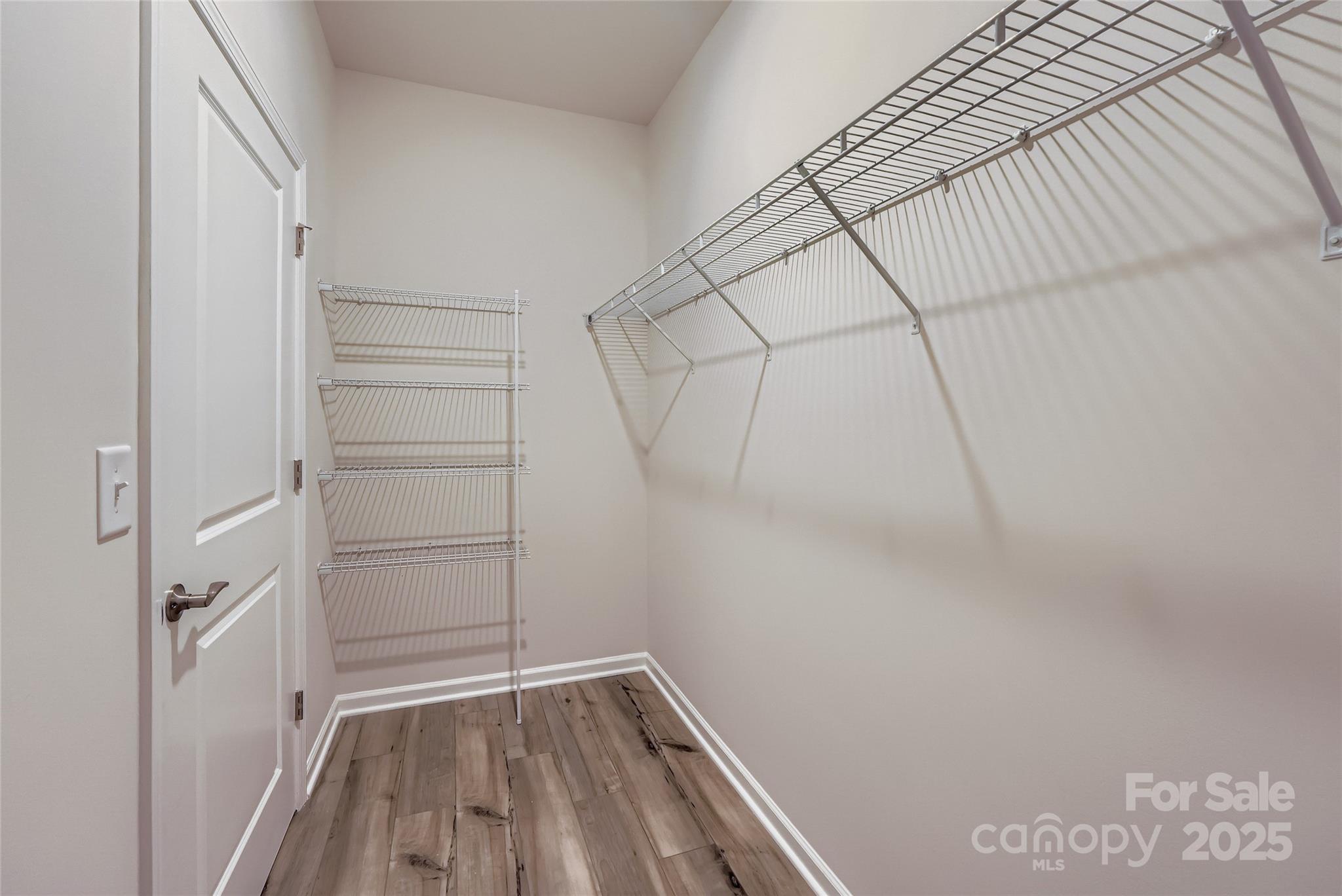 8482 Norman Frst Road Lancaster, SC 29720 - Photo 8 of 17