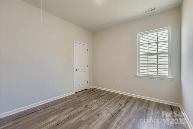 $309,999 | 8482 Norman Frst Road, Lancaster, SC 29720