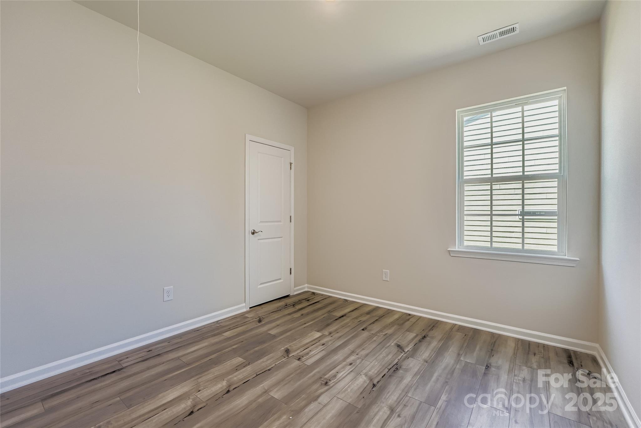 8482 Norman Frst Road Lancaster, SC 29720 - Photo 9 of 17