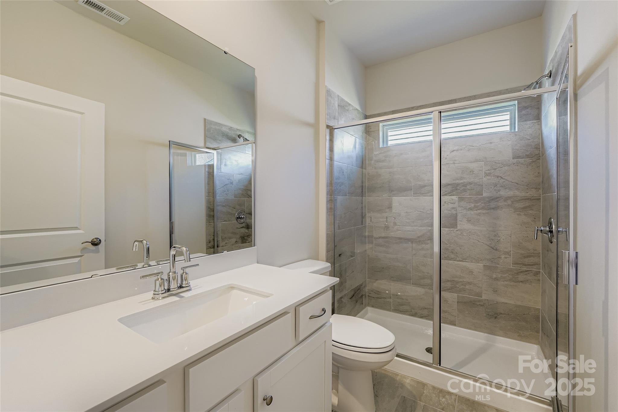 8482 Norman Frst Road Lancaster, SC 29720 - Photo 10 of 17