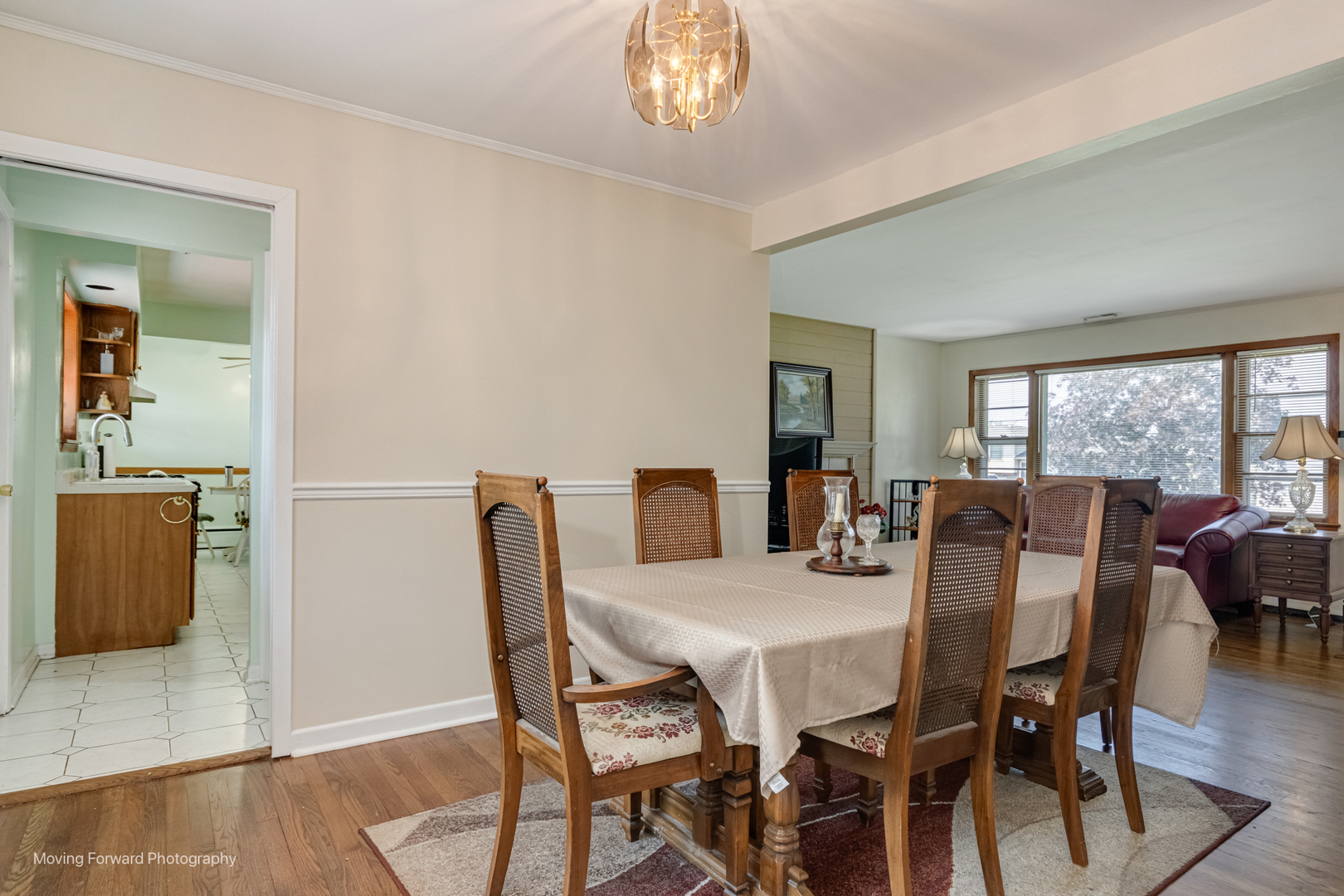 125 Oakleaf Drive Addison, IL 60101 - Photo 6 of 35 Gallery Image 6