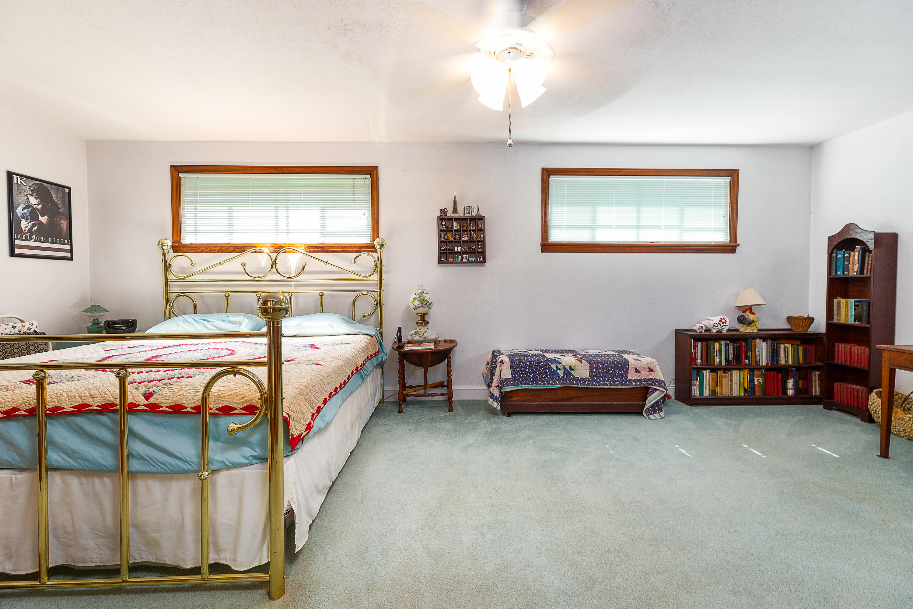 7460 Merriman Road Boones Mill, VA 24065 - Photo 22 of 28 IMG_858_26
