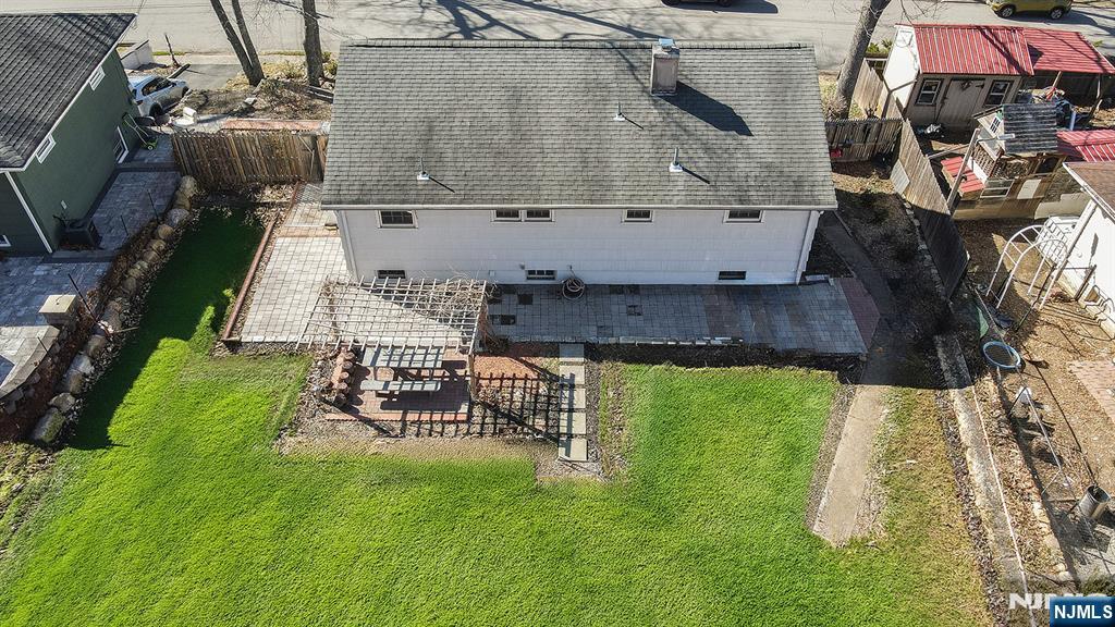 50 Knolls Road Bloomingdale, NJ 07403 - Photo 36 of 36