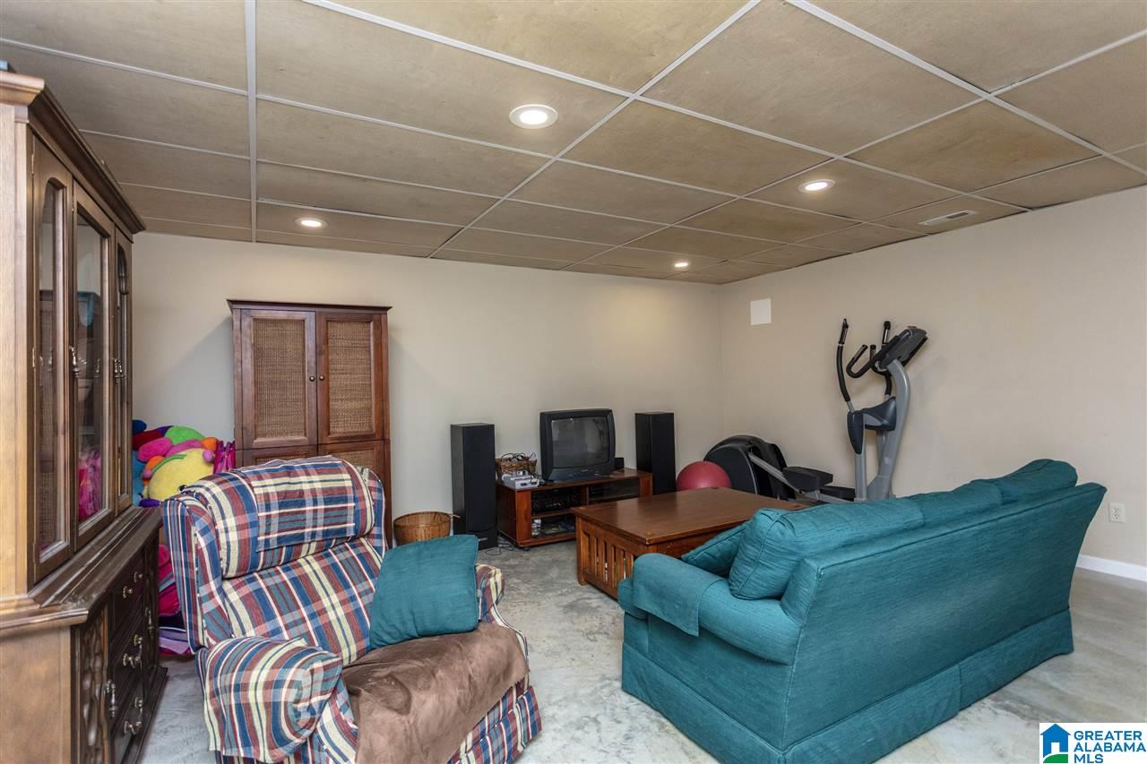 1228 Bob Glenn Road Morris, AL 35116 - Photo 33 of 42