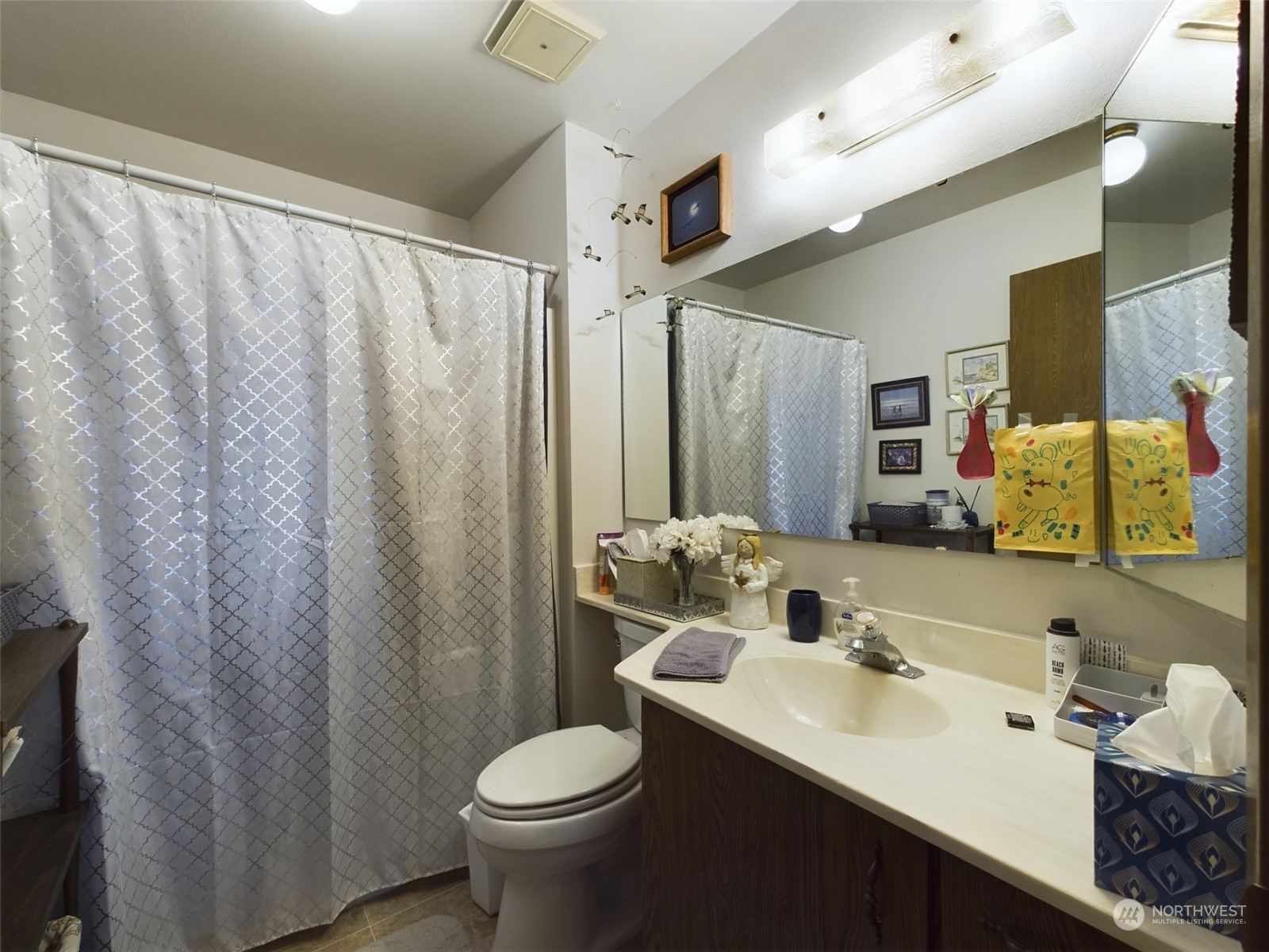 3300 Carpenter Road Southeast, Unit 108 Lacey, WA 98503 - Photo 12 of 17 Gallery Image 12