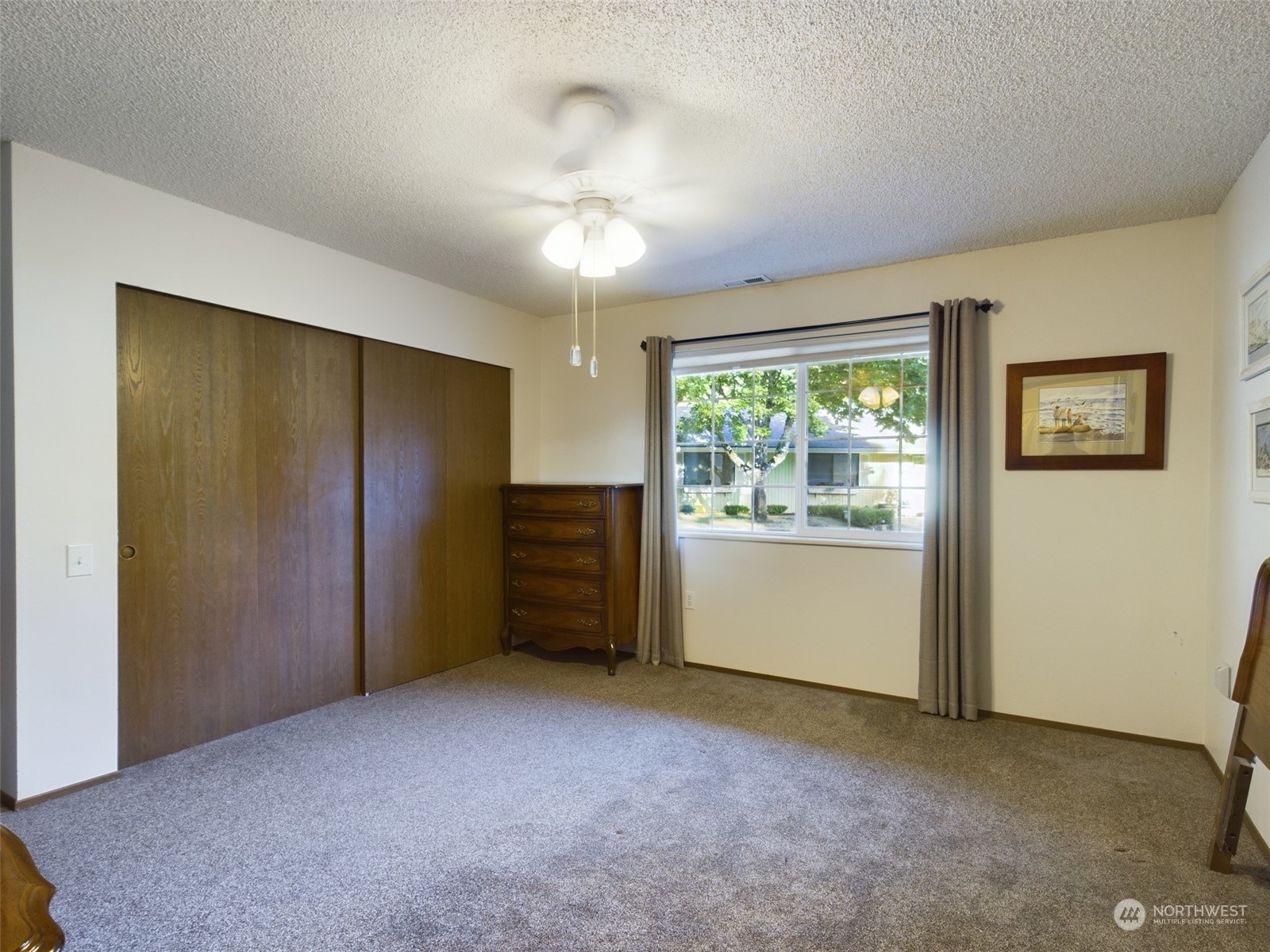 3300 Carpenter Road Southeast, Unit 108 Lacey, WA 98503 - Photo 13 of 17 Gallery Image 13