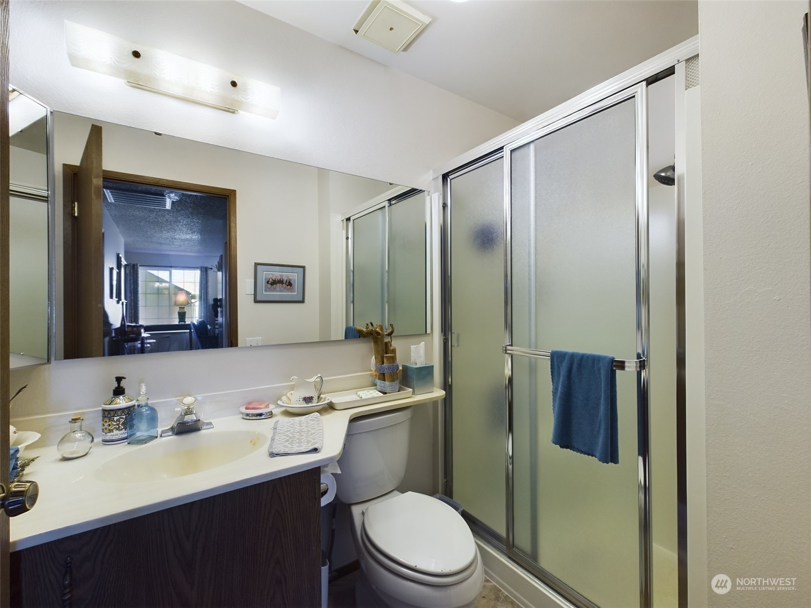3300 Carpenter Road Southeast, Unit 108 Lacey, WA 98503 - Photo 14 of 17 Gallery Image 14