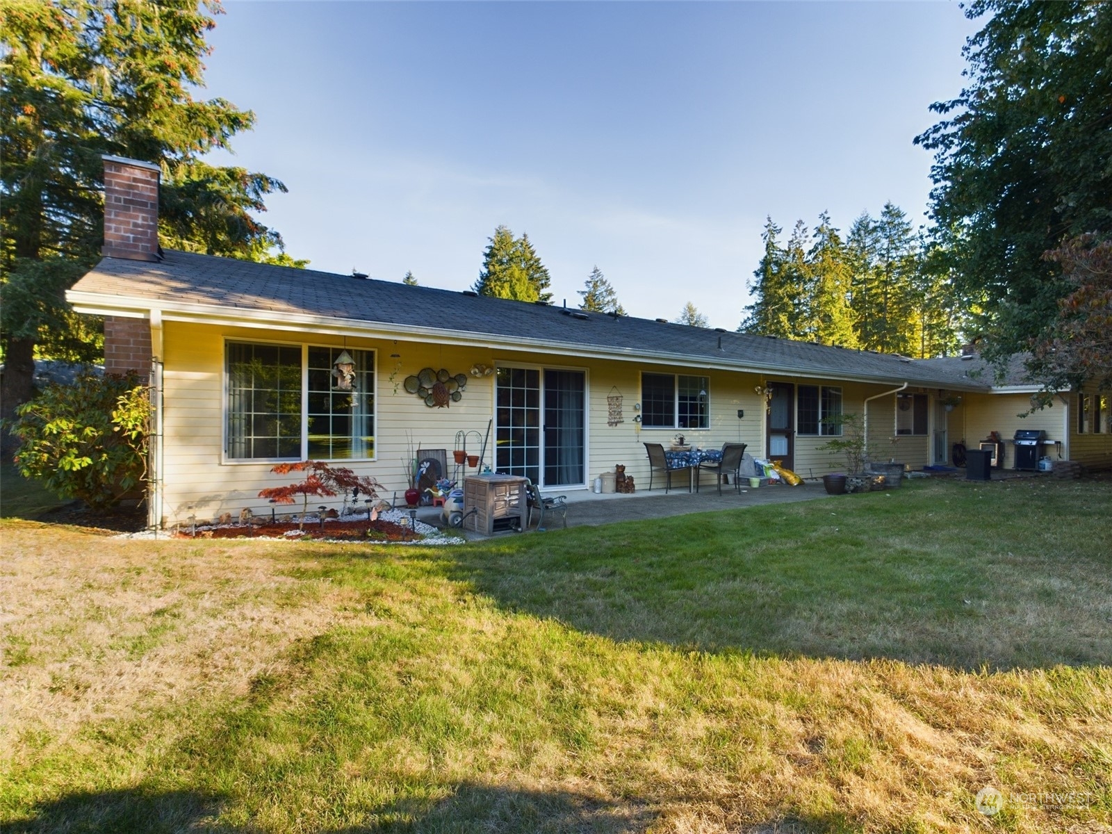 3300 Carpenter Road Southeast, Unit 108 Lacey, WA 98503 - Photo 15 of 17 Gallery Image 15