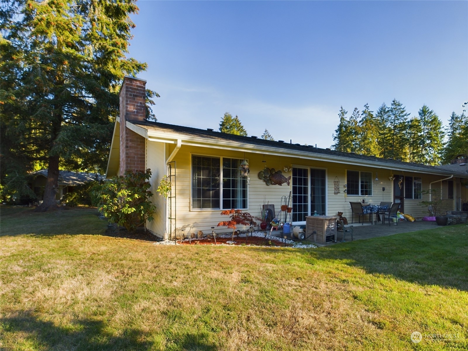 3300 Carpenter Road Southeast, Unit 108 Lacey, WA 98503 - Photo 16 of 17 Gallery Image 16