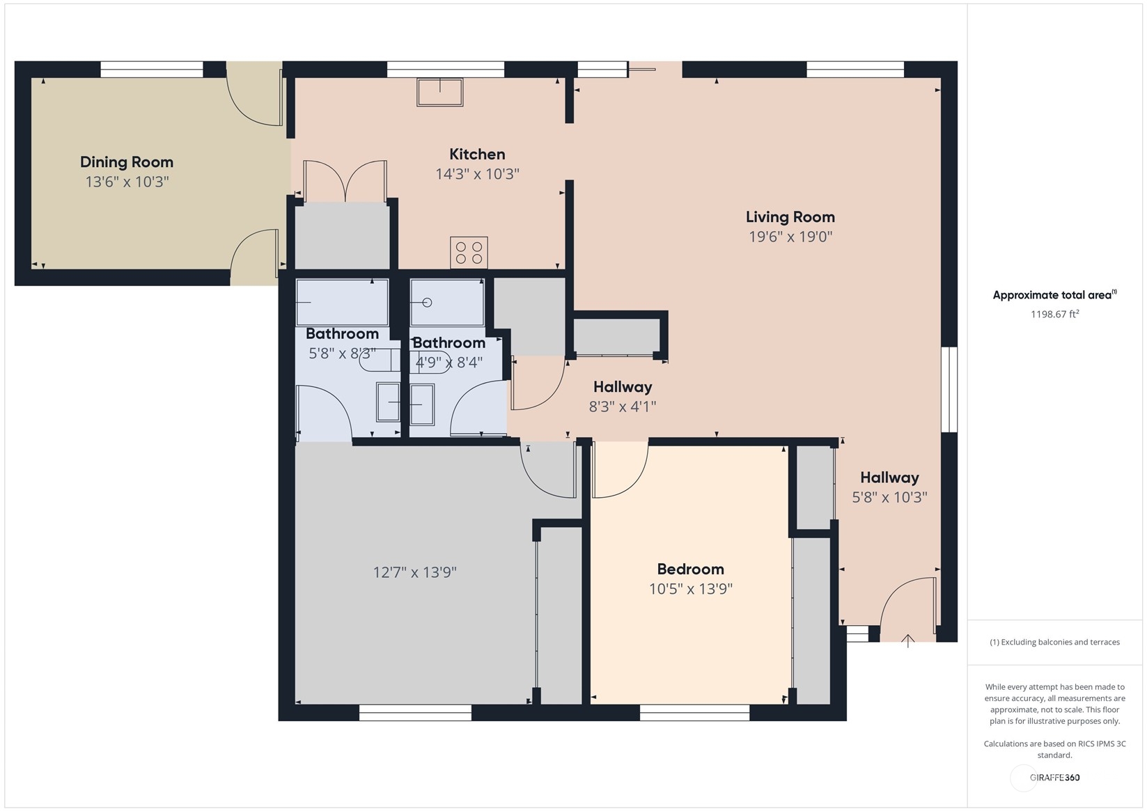 3300 Carpenter Road Southeast, Unit 108 Lacey, WA 98503 - Photo 17 of 17 Gallery Image 17