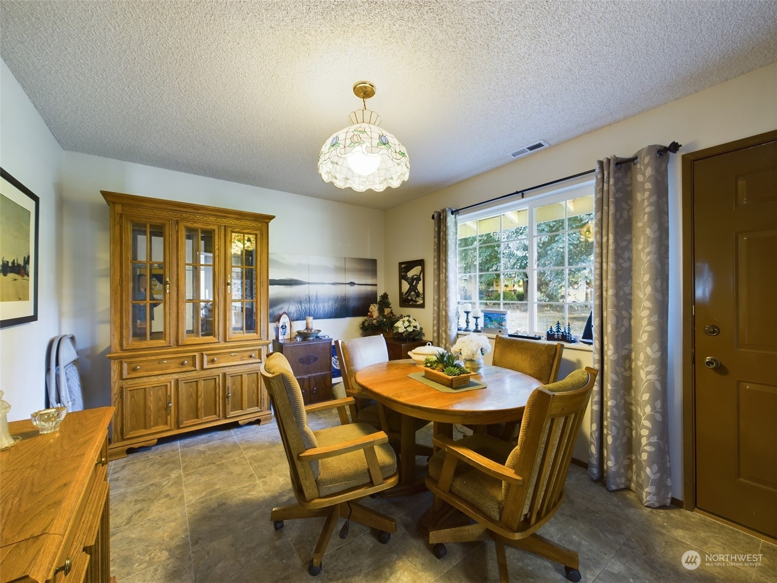 3300 Carpenter Road Southeast, Unit 108 Lacey, WA 98503 - Photo 8 of 17 Gallery Image 8