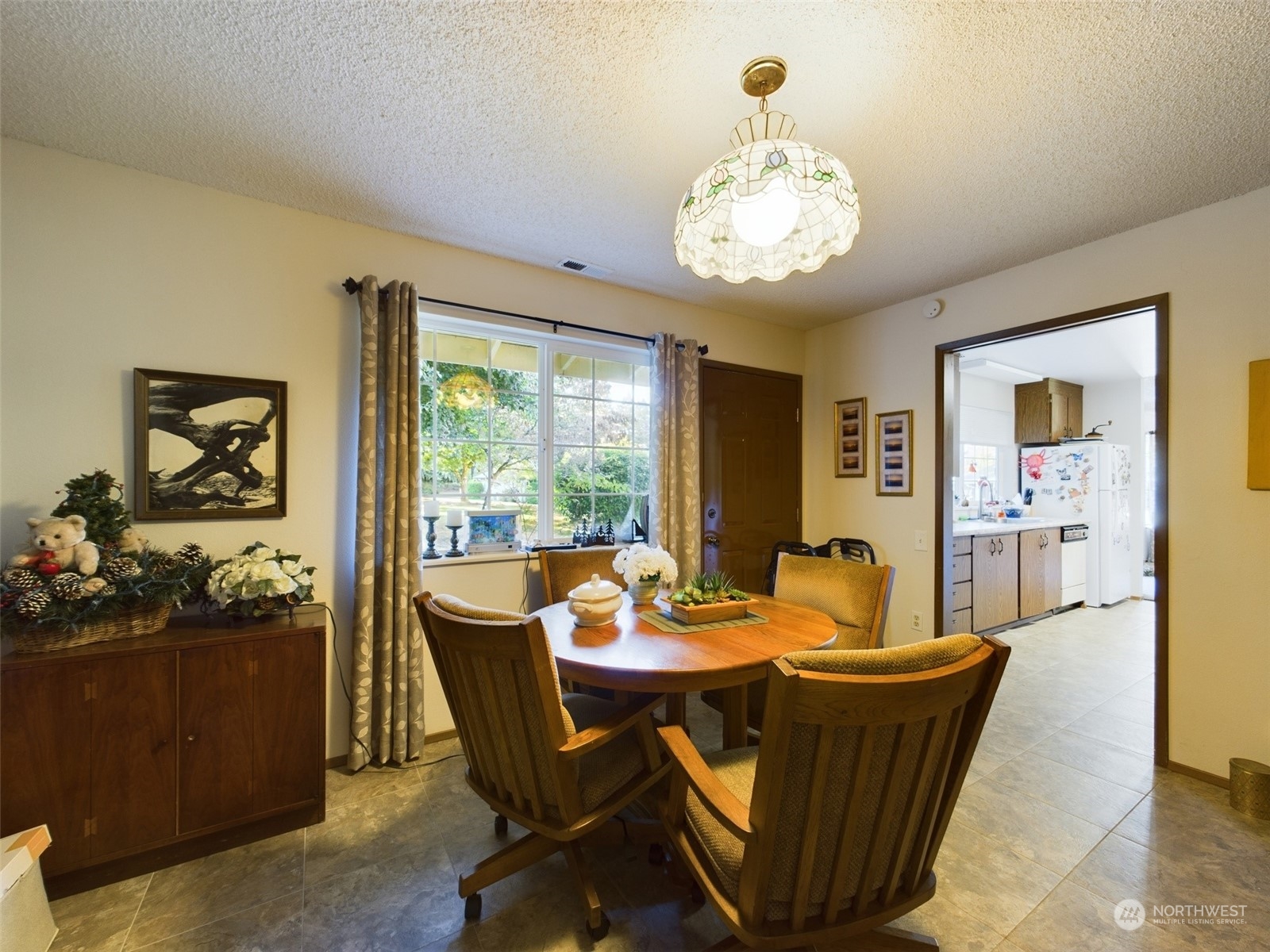 3300 Carpenter Road Southeast, Unit 108 Lacey, WA 98503 - Photo 9 of 17 Gallery Image 9