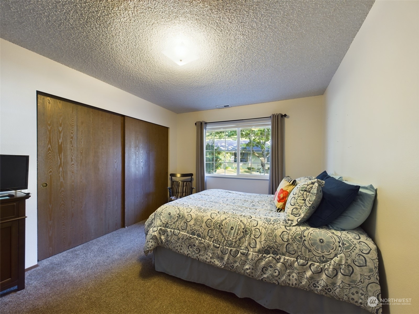 3300 Carpenter Road Southeast, Unit 108 Lacey, WA 98503 - Photo 10 of 17 Gallery Image 10
