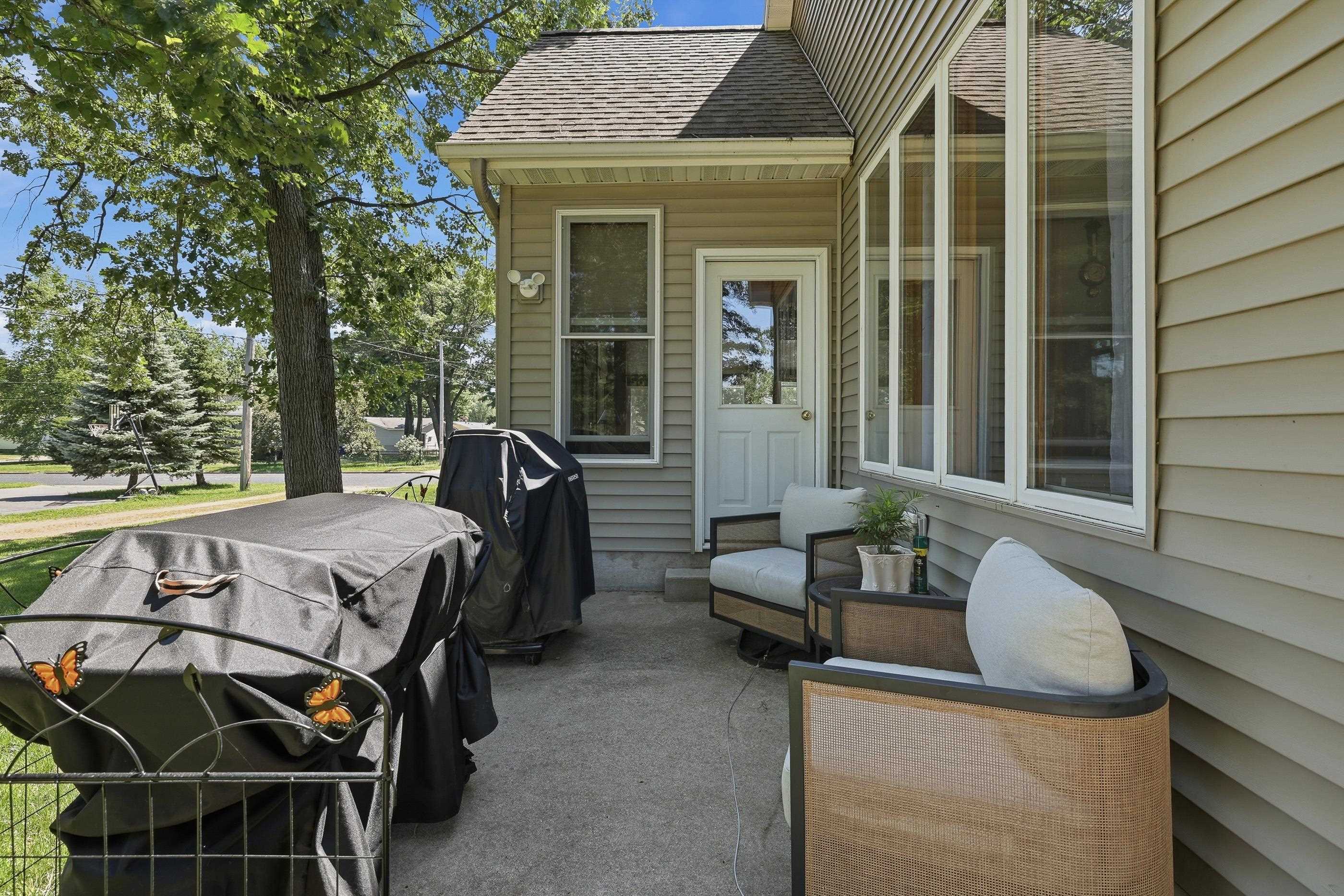 708 15th Street Mosinee, WI 54455 - Photo 53 of 60