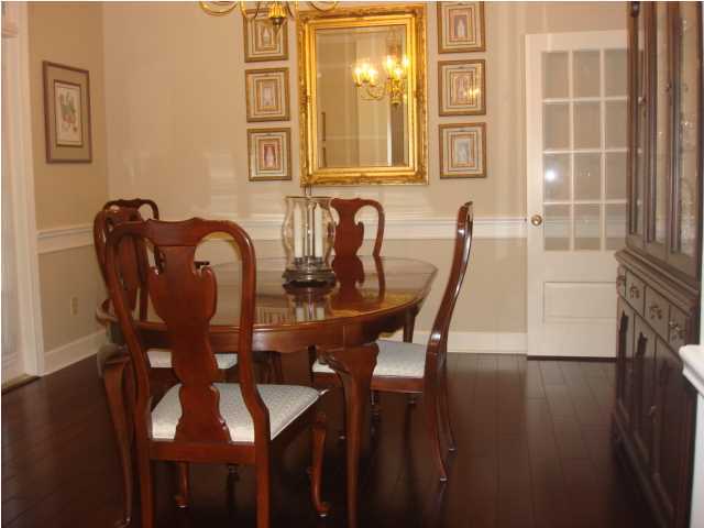 302 Old Settlement Road Lafayette, LA 70508 - Photo 6 of 20 Additional Photo