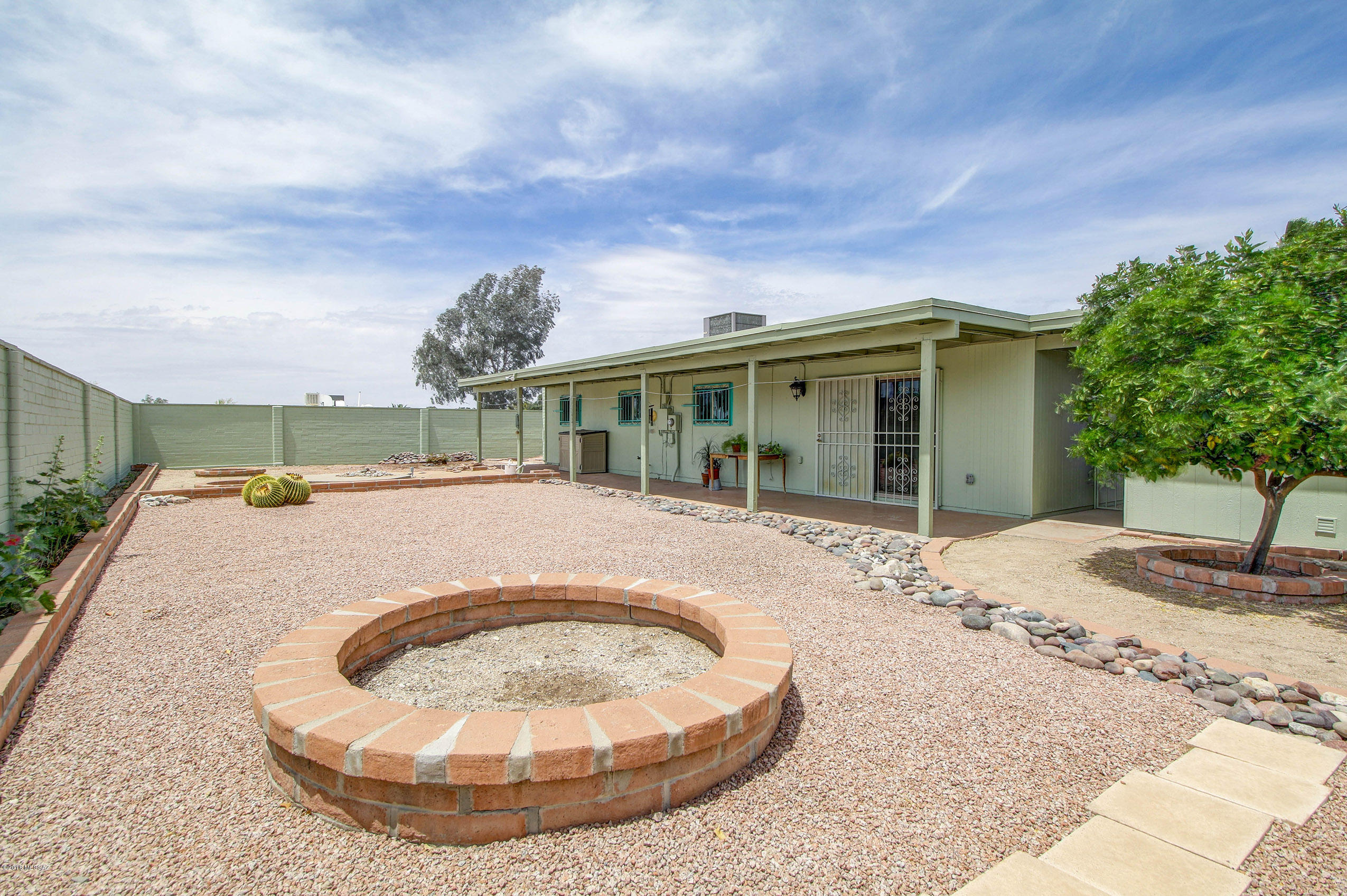 9702 East Sellarole Road Tucson, AZ 85730 - Photo 20 of 22 Gallery Image 20