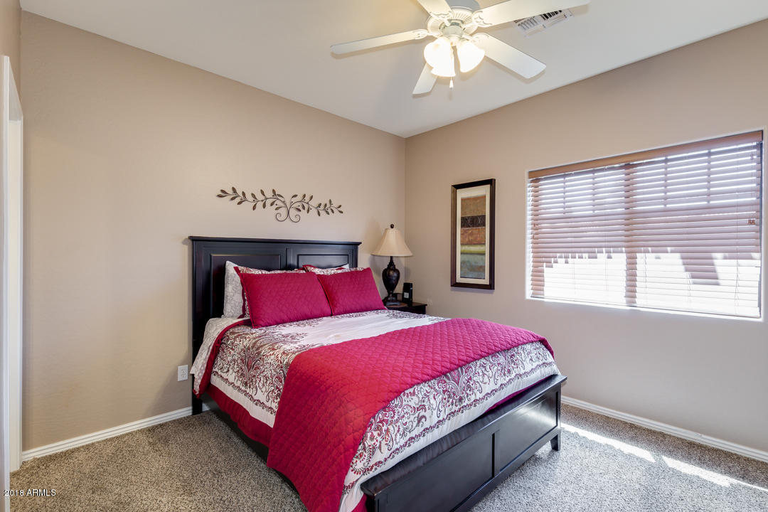 7726 East Baseline Road, Unit 158 Mesa, AZ 85209 - Photo 11 of 36 11-Baseline