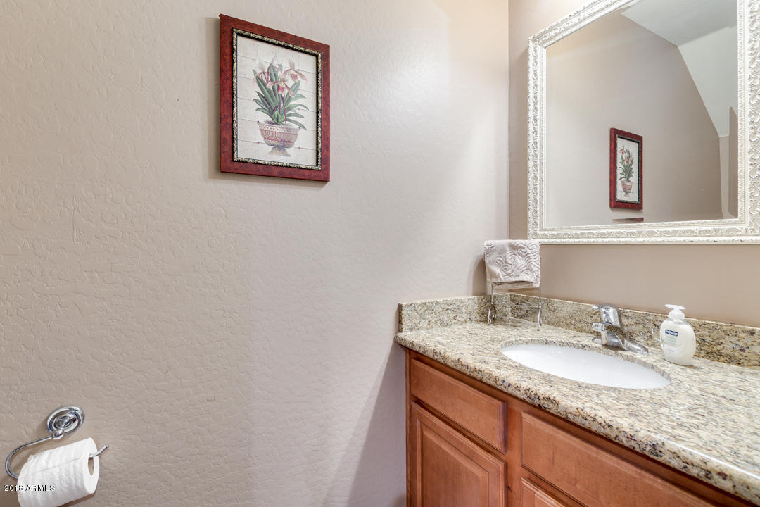 7726 East Baseline Road, Unit 158 Mesa, AZ 85209 - Photo 13 of 36 13-Baseline