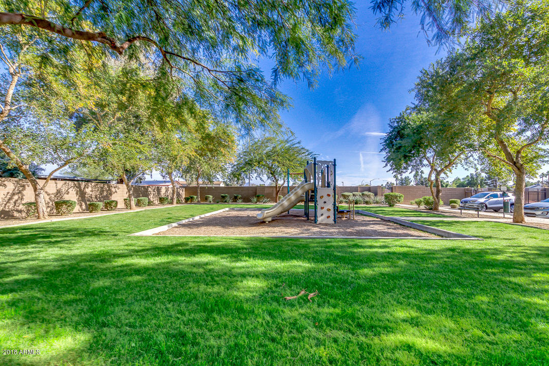 7726 East Baseline Road, Unit 158 Mesa, AZ 85209 - Photo 28 of 36 36-Baseline