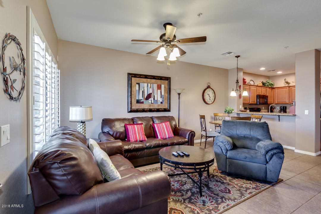 7726 East Baseline Road, Unit 158 Mesa, AZ 85209 - Photo 3 of 36 03-Baseline