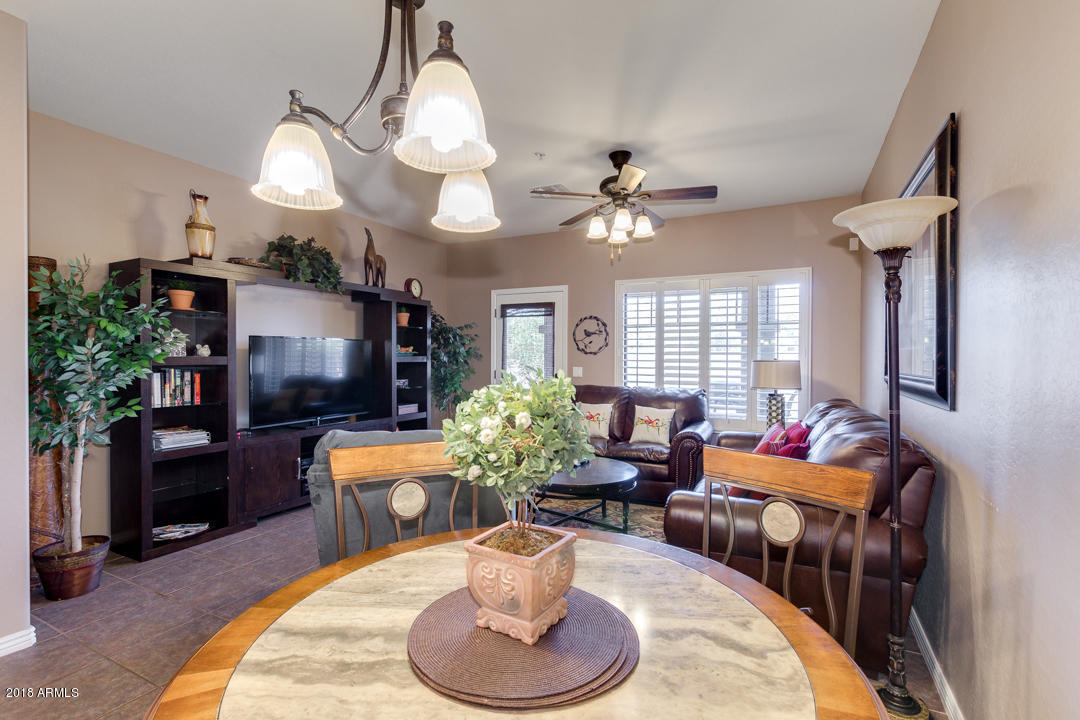 7726 East Baseline Road, Unit 158 Mesa, AZ 85209 - Photo 4 of 36 04-Baseline