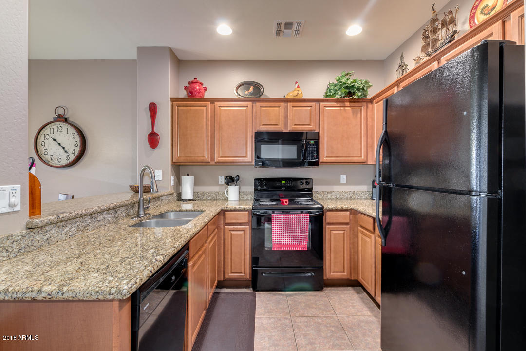 7726 East Baseline Road, Unit 158 Mesa, AZ 85209 - Photo 6 of 36 06-Baseline