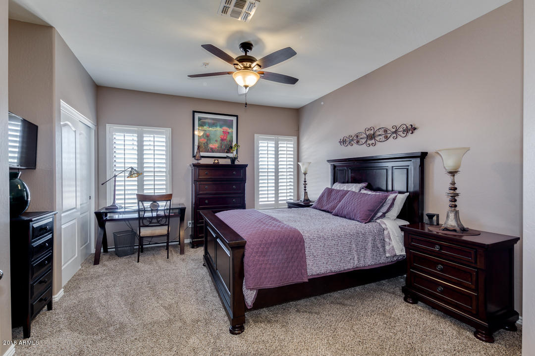7726 East Baseline Road, Unit 158 Mesa, AZ 85209 - Photo 7 of 36 07-Baseline