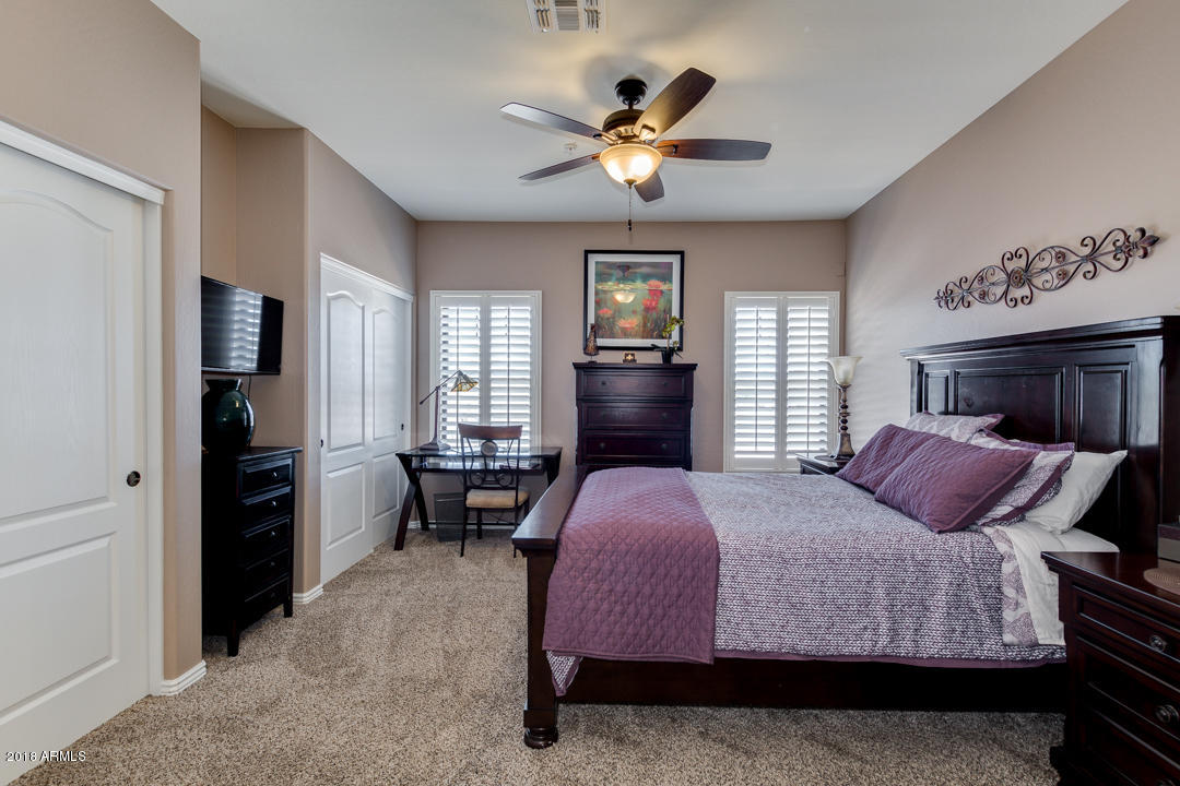 7726 East Baseline Road, Unit 158 Mesa, AZ 85209 - Photo 8 of 36 08-Baseline