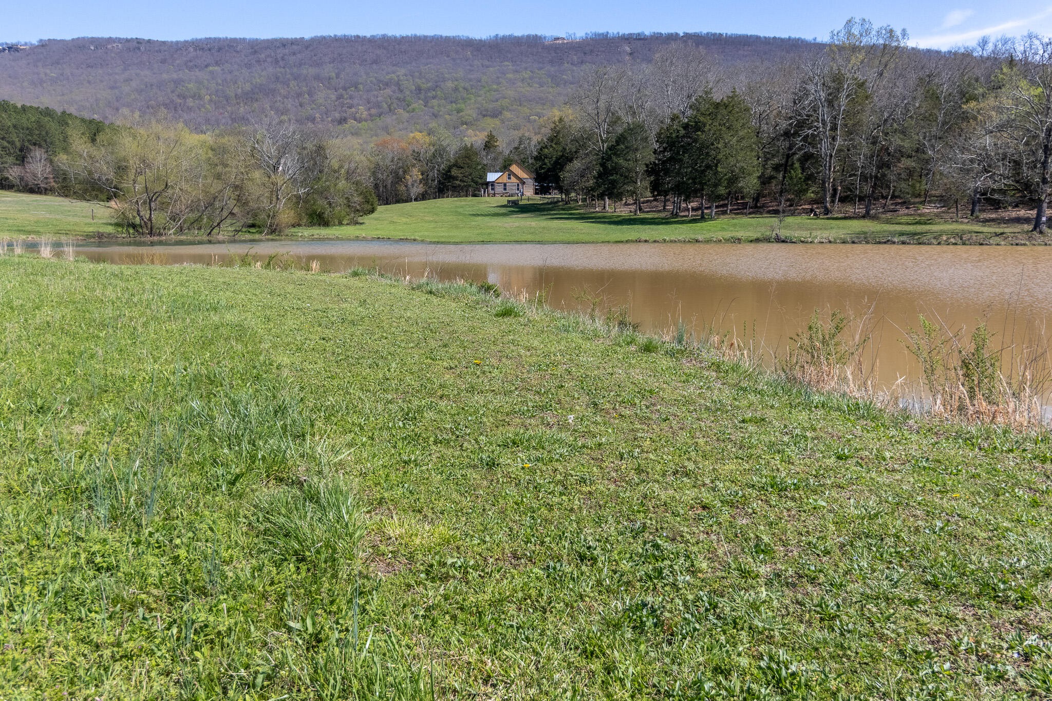 188 Johnny Lewis Road Dunlap, TN 37327 - Photo 64 of 83 Gallery Image 64