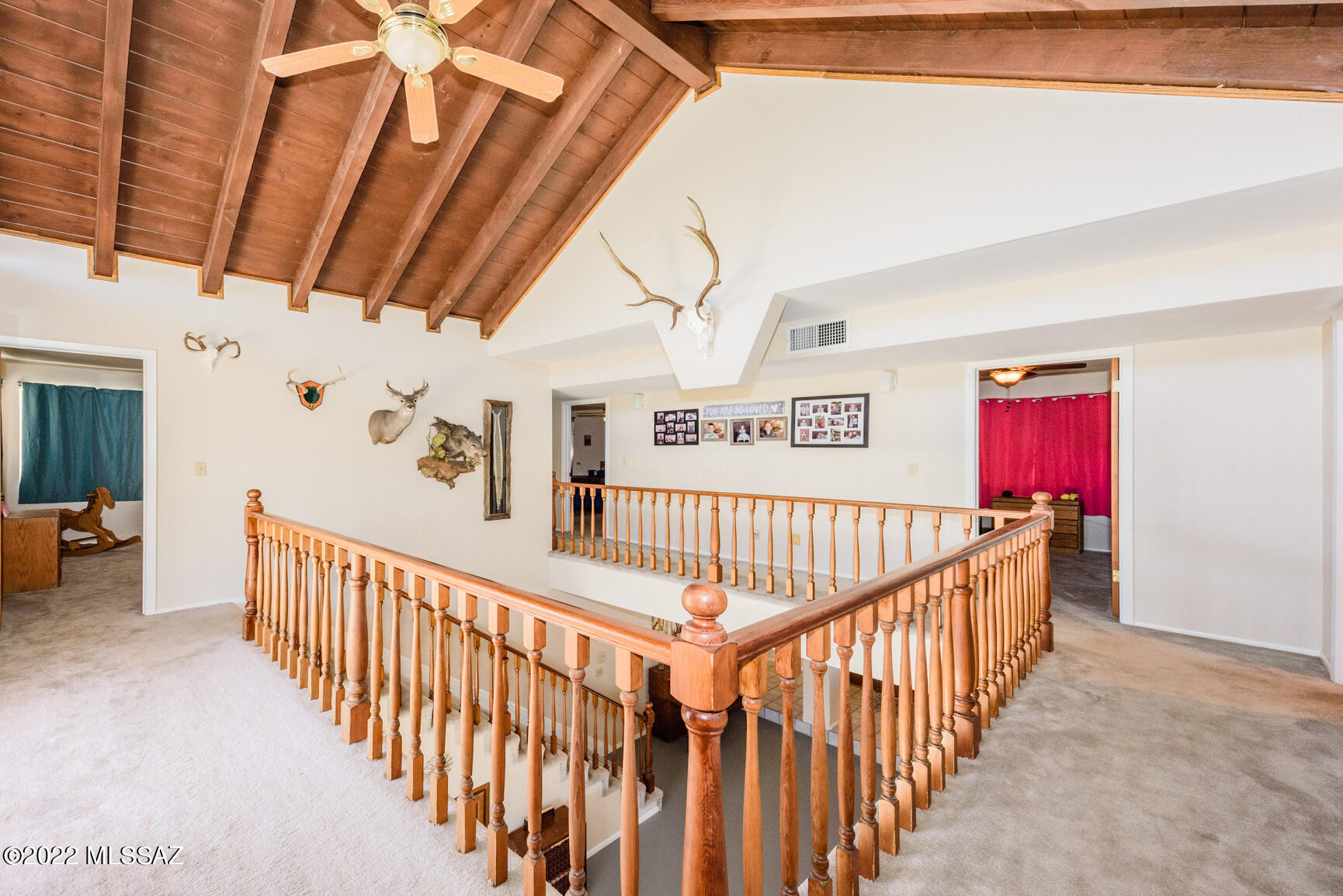 4510 East Magoo Road Tucson, AZ 85739 - Photo 16 of 40 Gallery Image 16