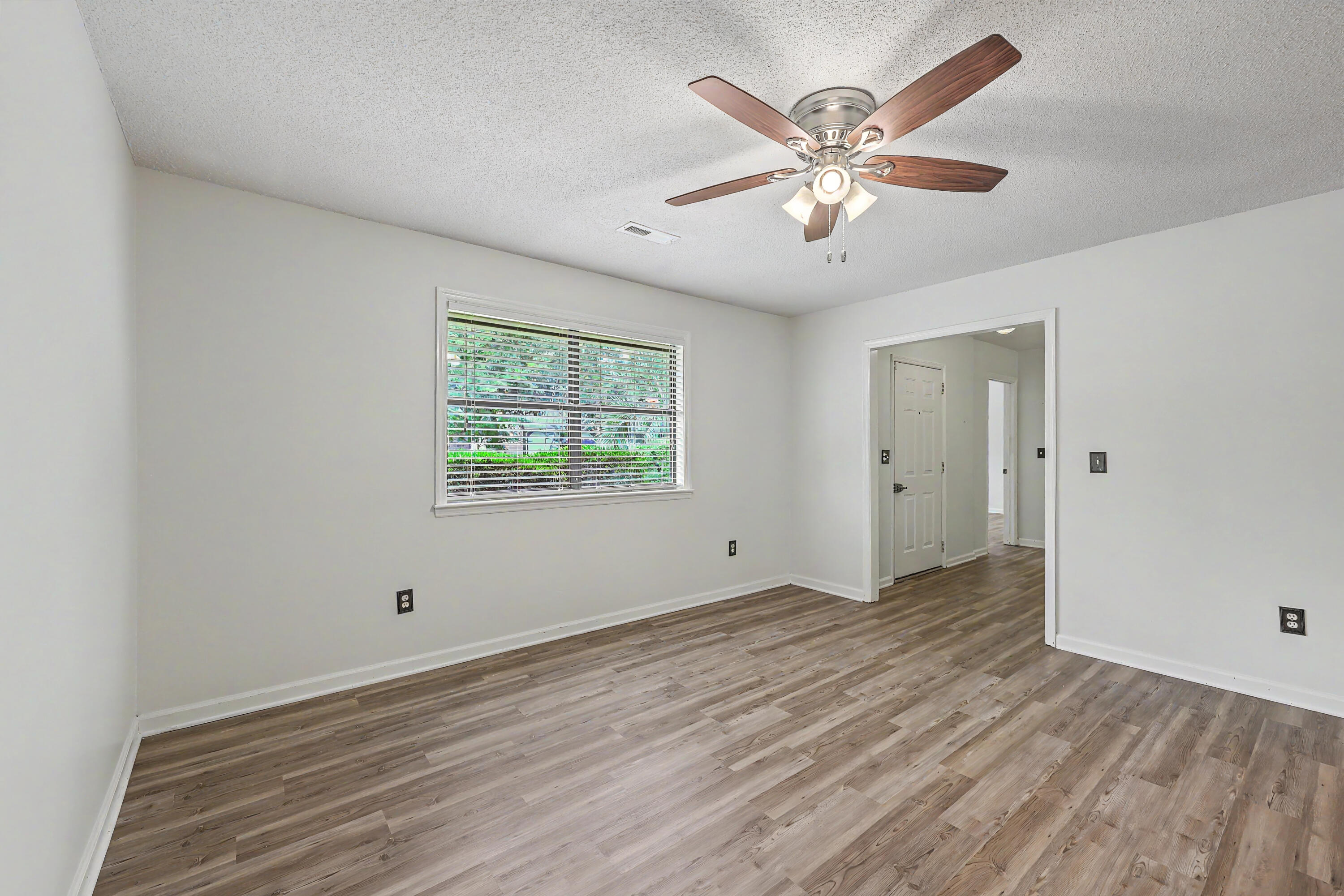 1001 Colonial Pines Drive Ladson, SC 29456 - Photo 27 of 54