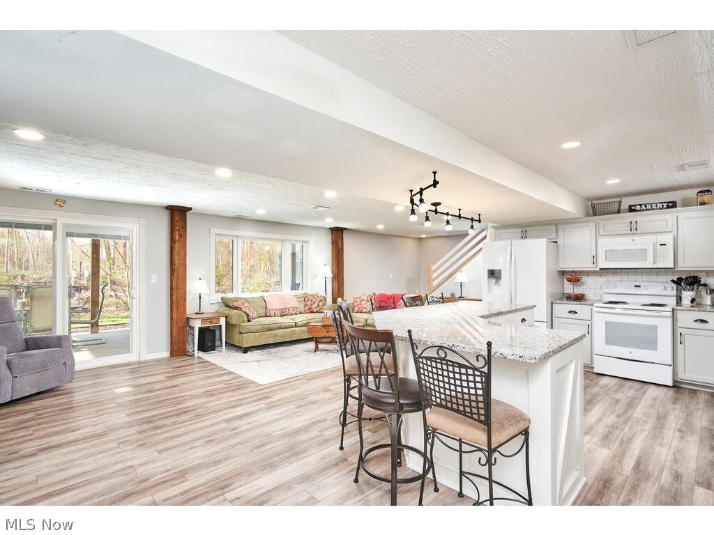 1504 Koons Road North Canton, OH 44720 - Photo 7 of 20 Gallery Image 7
