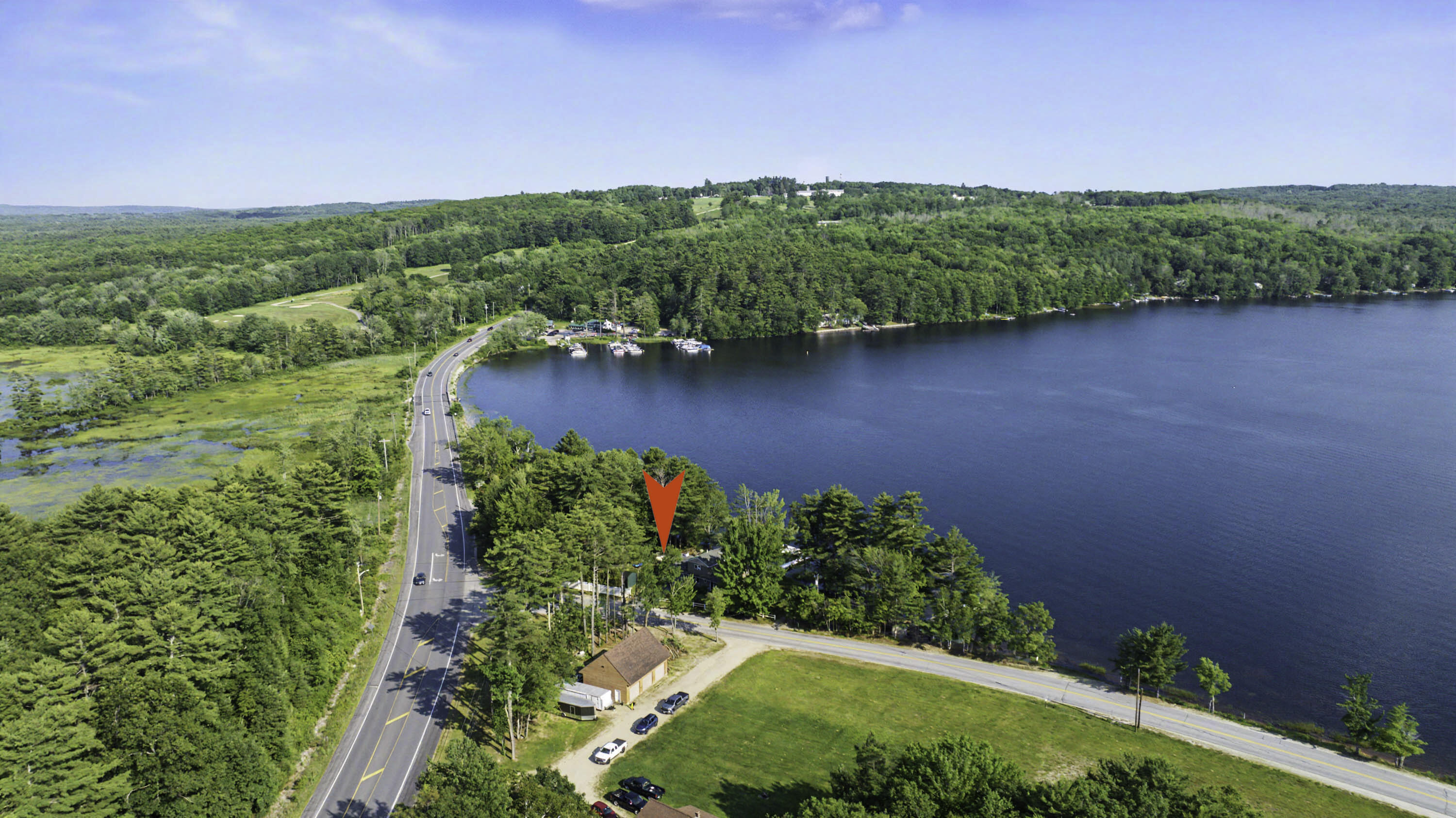 4 Schellinger Road Poland, ME 04274 - Photo 42 of 47 pic-6-Edit