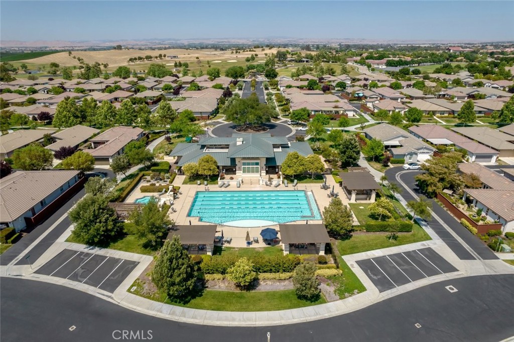 2441 Traditions Loop Paso Robles, CA 93446 - Photo 56 of 61