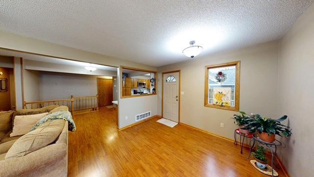 5134 East Eagle Lake Road Willmar, MN 56201 - Photo 10 of 36