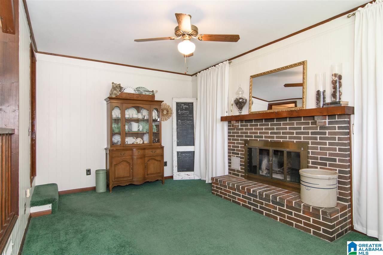 1008 Barnisdale Road Birmingham, AL 35235 - Photo 6 of 36
