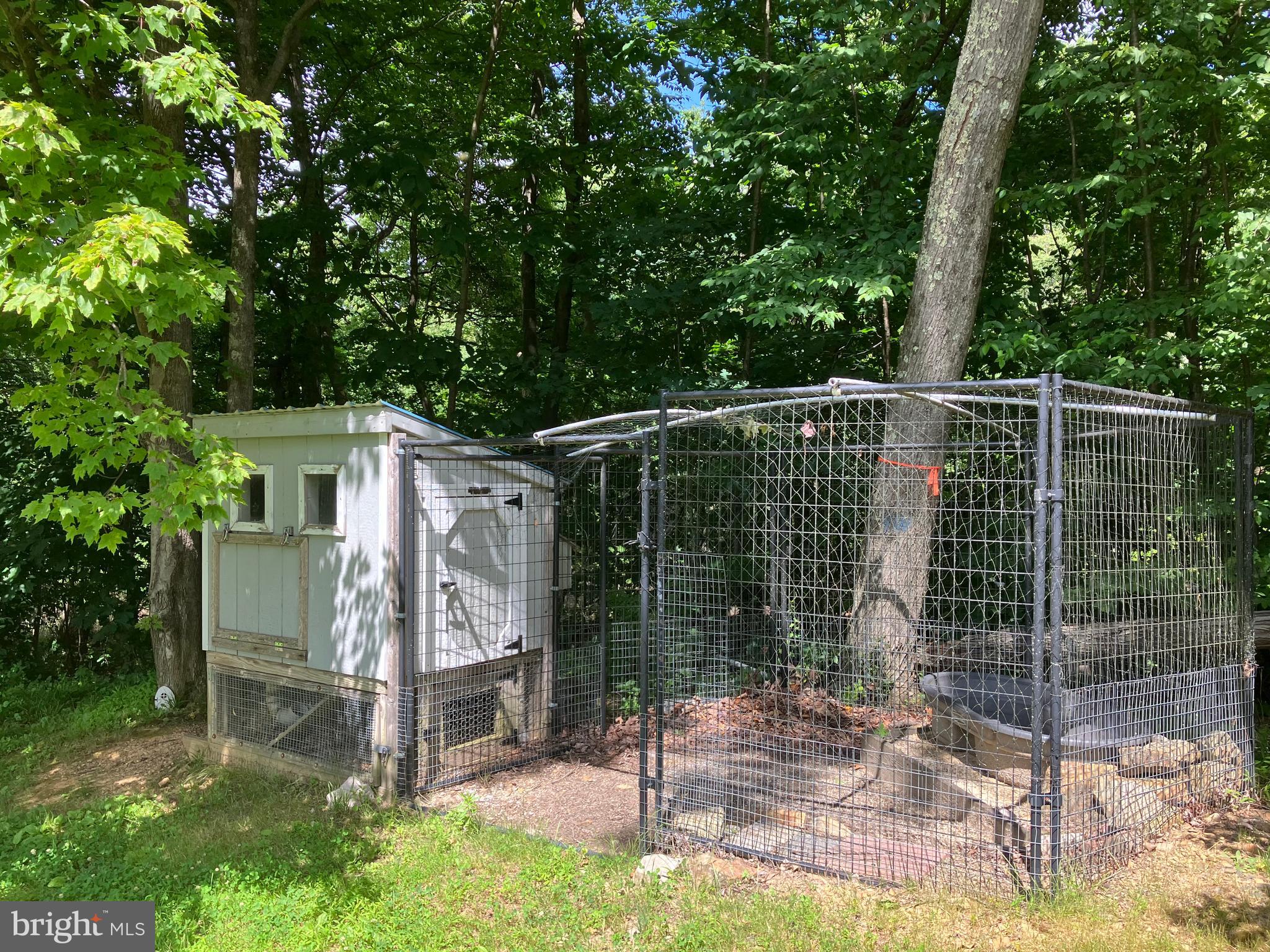 353 Upper Bailey Road Newport, PA 17074 - Photo 15 of 57