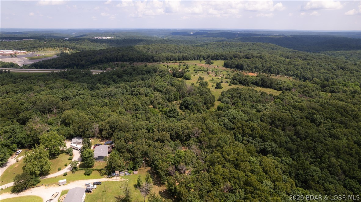 400 Hidden Acres Road Camdenton, MO 65020 - Photo 10 of 39
