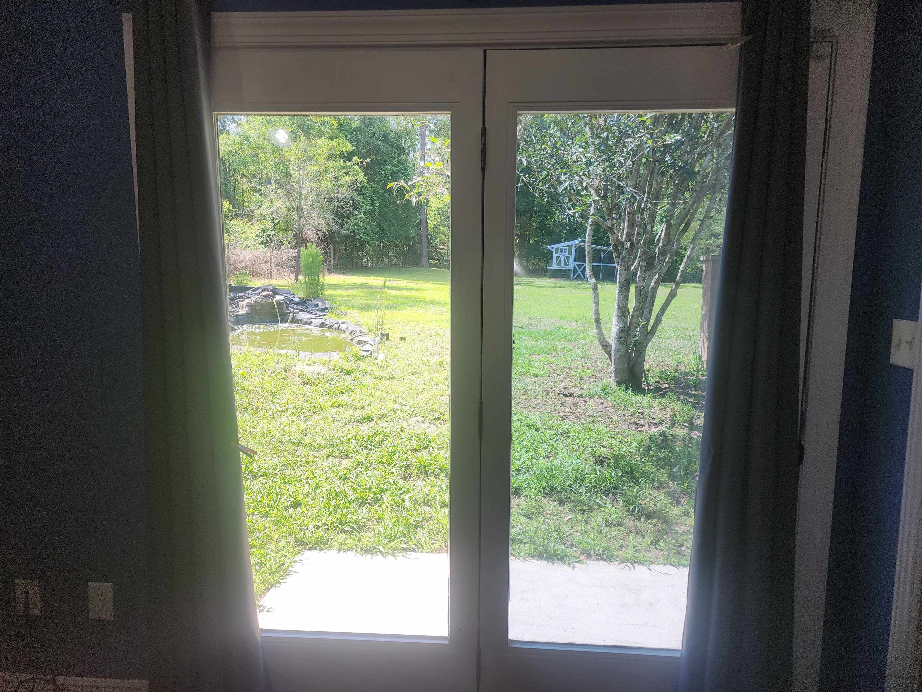 8605 Coach Road Tallahassee, FL 32309 - Photo 15 of 44