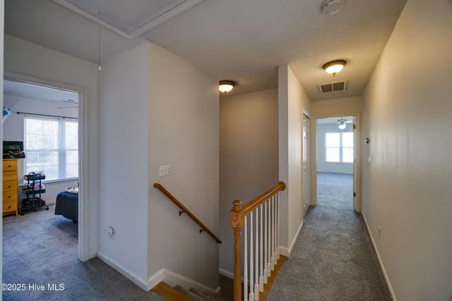 $315,000 | 304 Fault Circle, Greenville, NC 27858