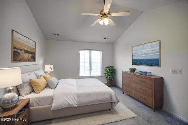 $315,000 | 304 Fault Circle, Greenville, NC 27858