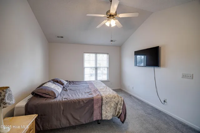 $315,000 | 304 Fault Circle, Greenville, NC 27858