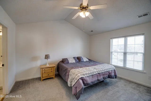 $315,000 | 304 Fault Circle, Greenville, NC 27858